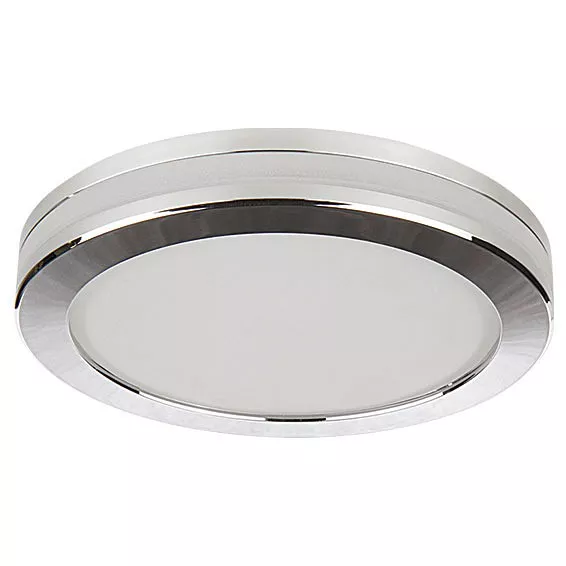 

Встраиваемый светильник Lightstar Maturo 070262