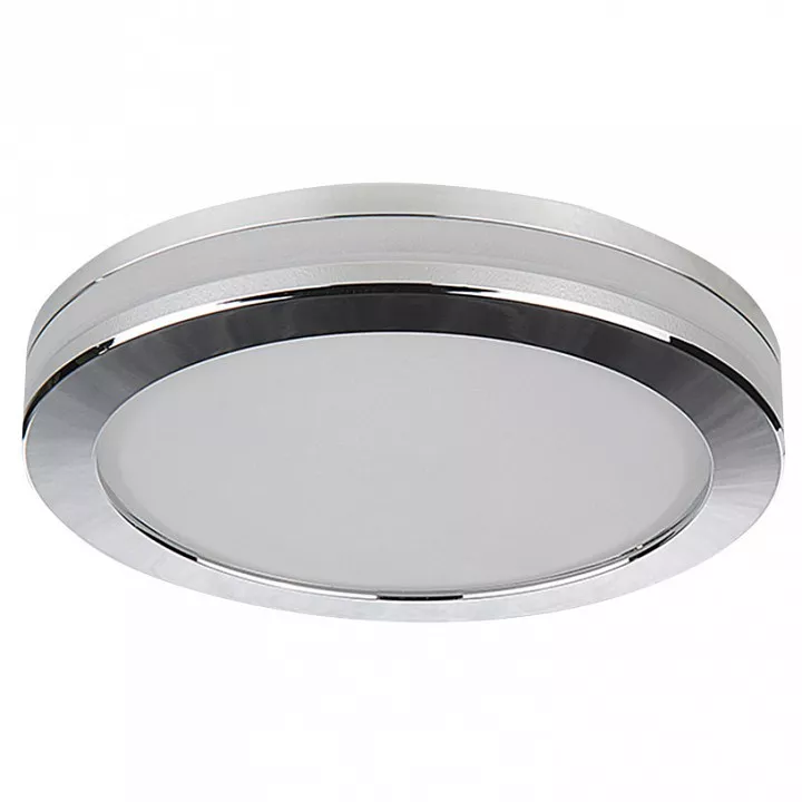 

Встраиваемый светильник Lightstar Maturo 070264