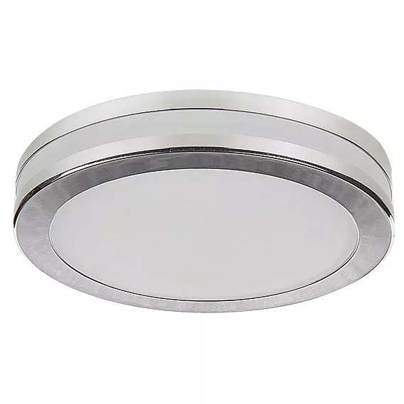

Встраиваемый светильник Lightstar Maturo 070272