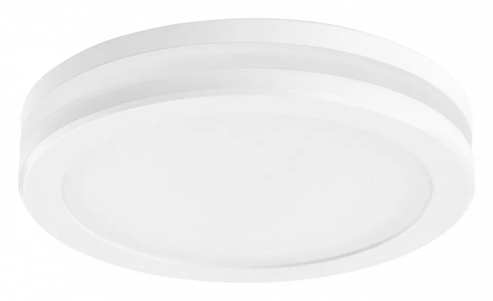 

Встраиваемый светильник Lightstar Maturo 070652