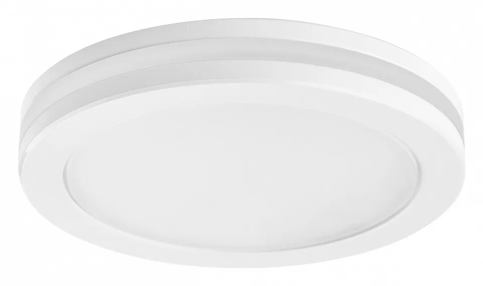 

Встраиваемый светильник Lightstar Maturo 070664