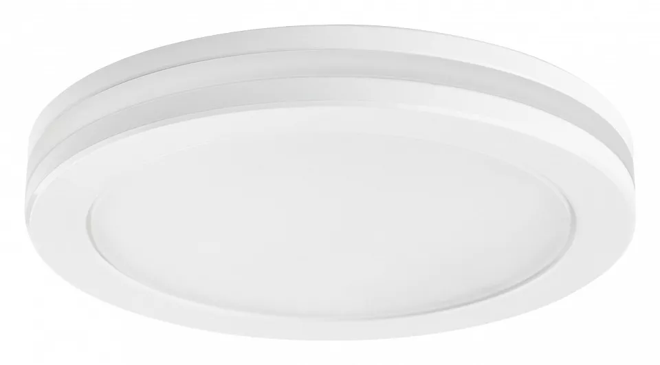 

Встраиваемый светильник Lightstar Maturo 070672