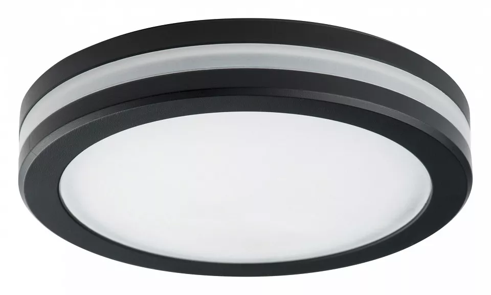 

Встраиваемый светильник Lightstar Maturo 070752