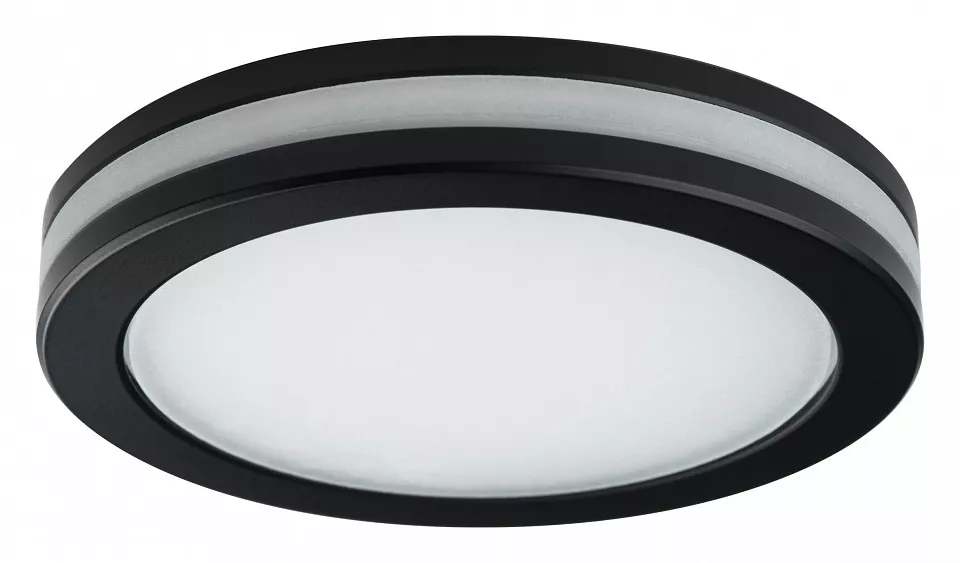 

Встраиваемый светильник Lightstar Maturo 070762