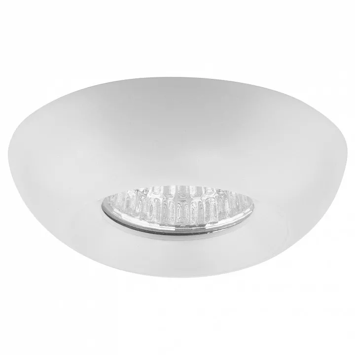 

Встраиваемый светильник Lightstar Monde LED 071136