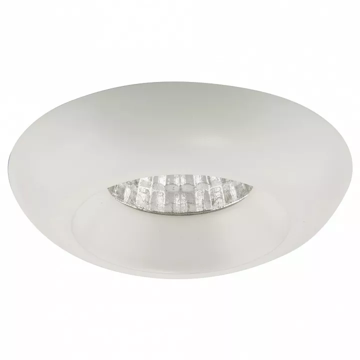 

Встраиваемый светильник Lightstar Monde LED 071156