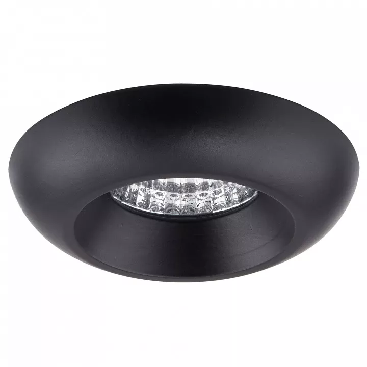 

Встраиваемый светильник Lightstar Monde LED 071157