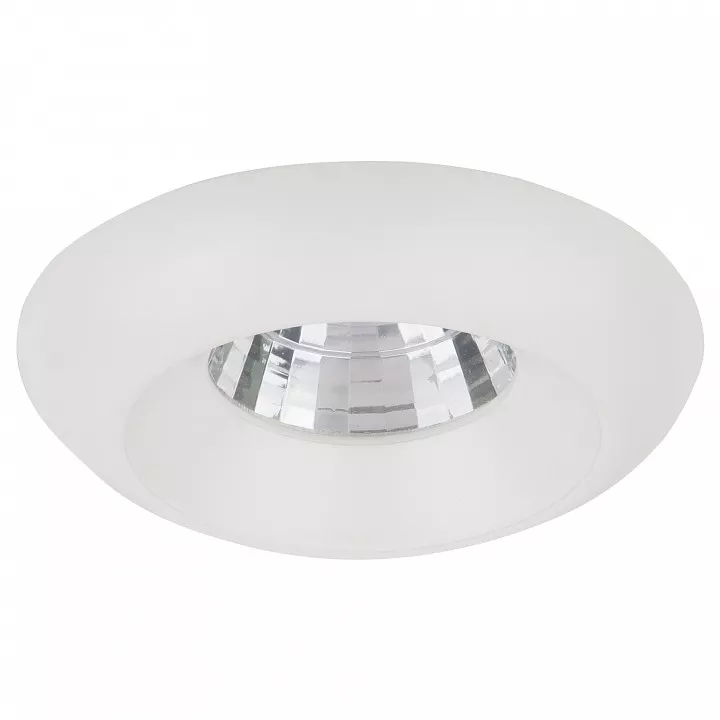 

Встраиваемый светильник Lightstar Monde LED 071176