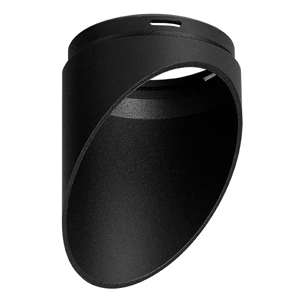 

Подвесной светильник Lightstar Rullo (214496+590056+201437) RP49637
