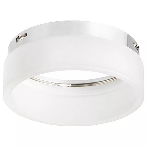 

Потолочный светильник Lightstar Rullo (216496+202480) R649680