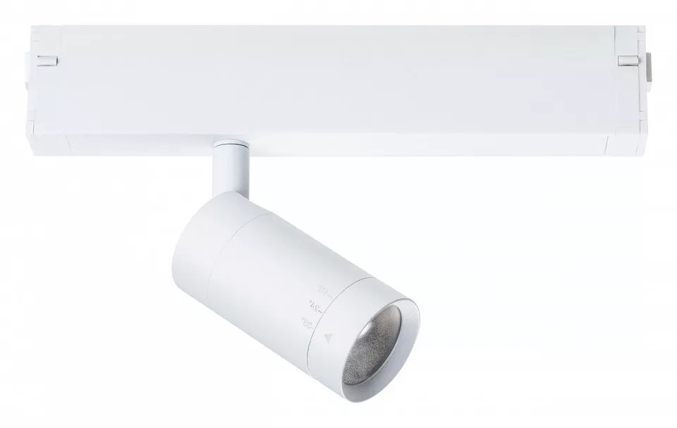 

Светильник на штанге Lightstar Teta 205016