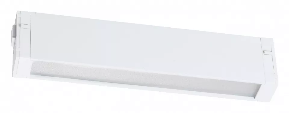 

Встраиваемый светильник Lightstar Teta 205216