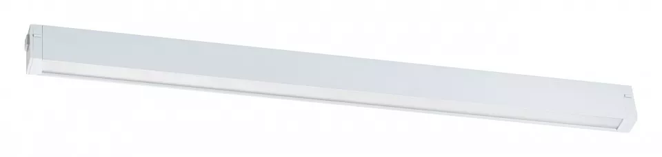 

Встраиваемый светильник Lightstar Teta 205246