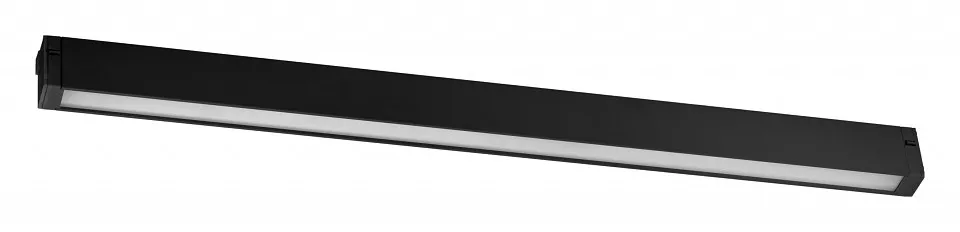 

Встраиваемый светильник Lightstar Teta 205247
