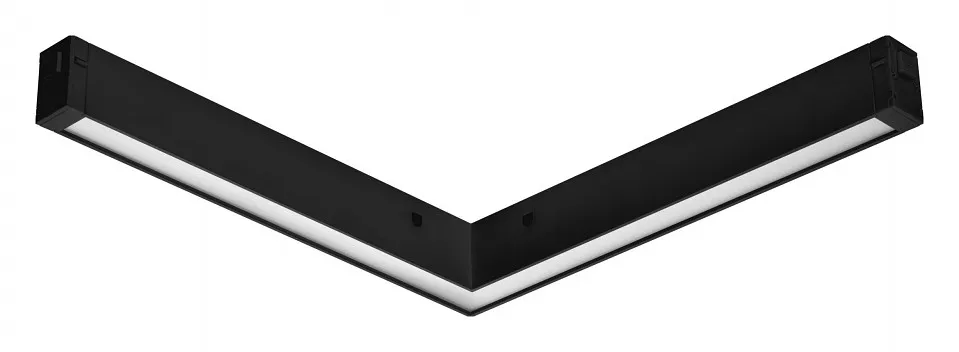 

Встраиваемый светильник Lightstar Teta 205257