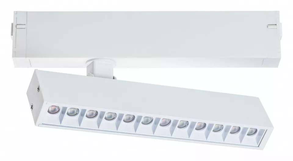 

Светильник на штанге Lightstar Teta 205316