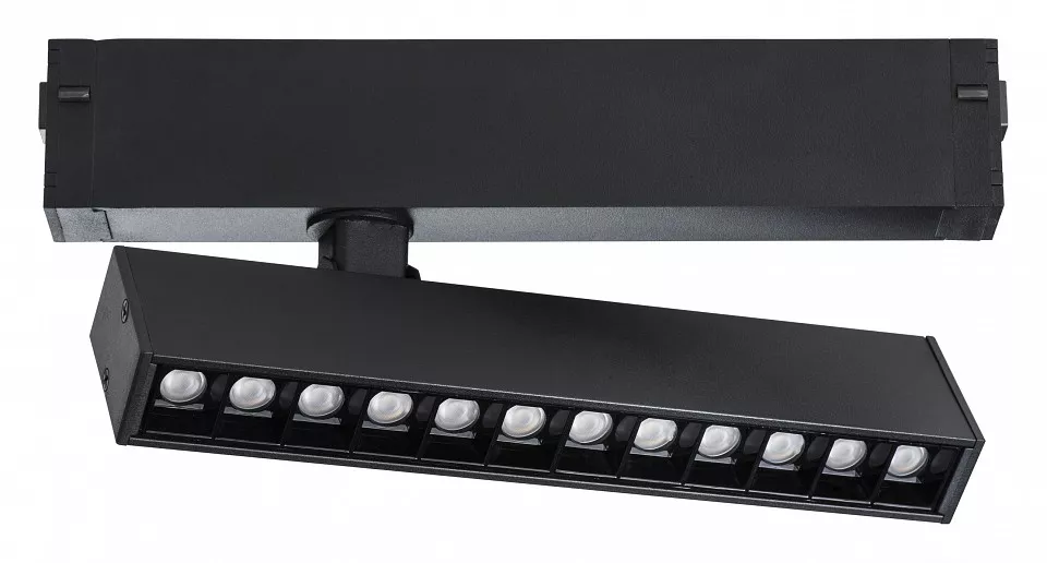 

Светильник на штанге Lightstar Teta 205317