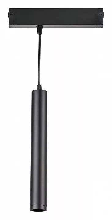 

Подвесной светильник Lightstar Teta 205407