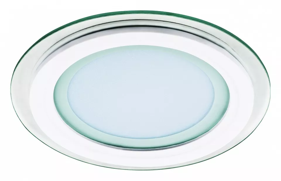

Встраиваемый светильник Lightstar Acri LED 212011