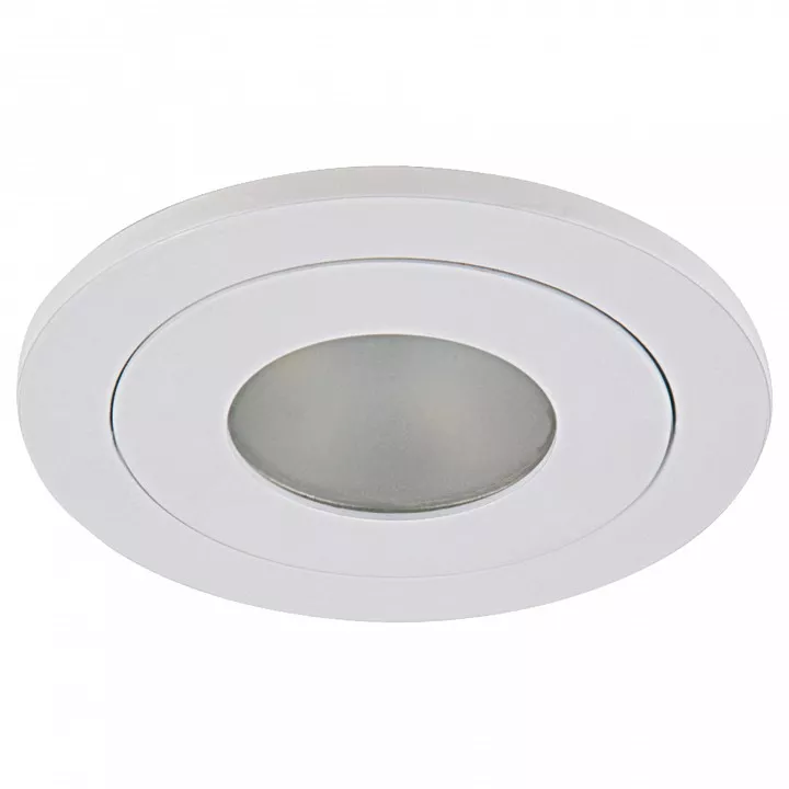 

Встраиваемый светильник Lightstar Leddy 212176