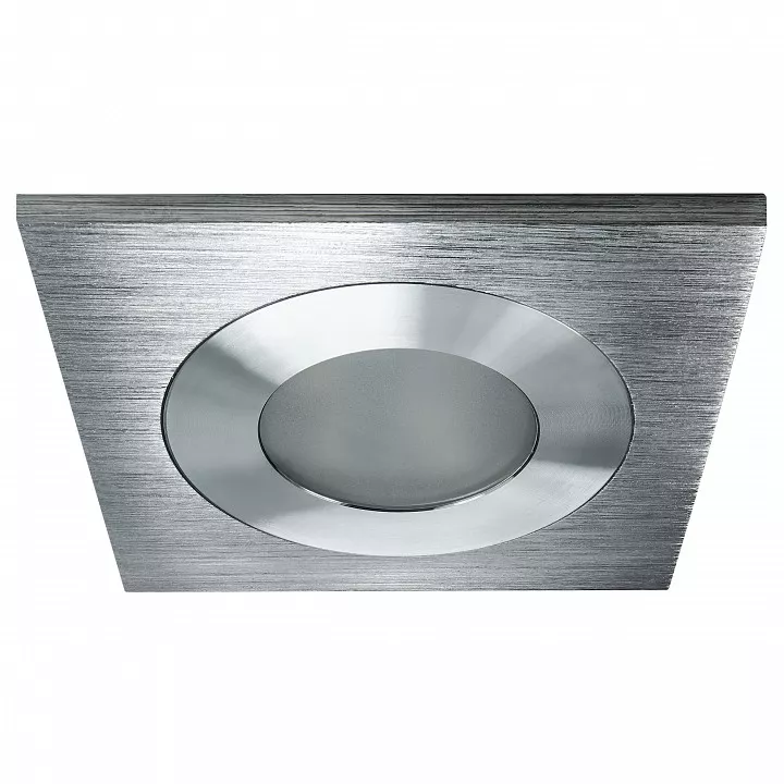 

Встраиваемый светильник Lightstar Leddy 212181