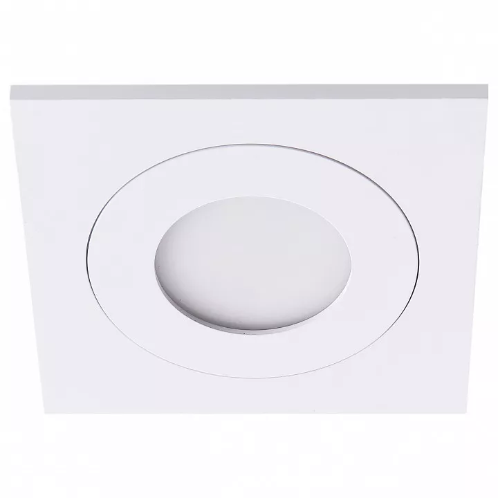 

Встраиваемый светильник Lightstar Leddy 212186