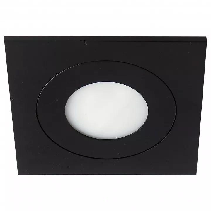 

Встраиваемый светильник Lightstar Leddy 212188