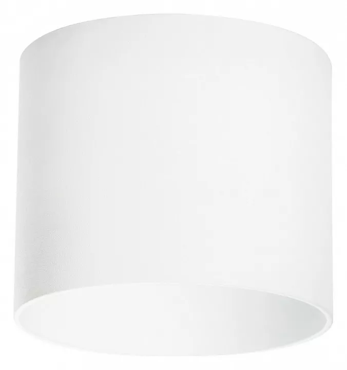 

Накладной светильник Lightstar Rullo 213486