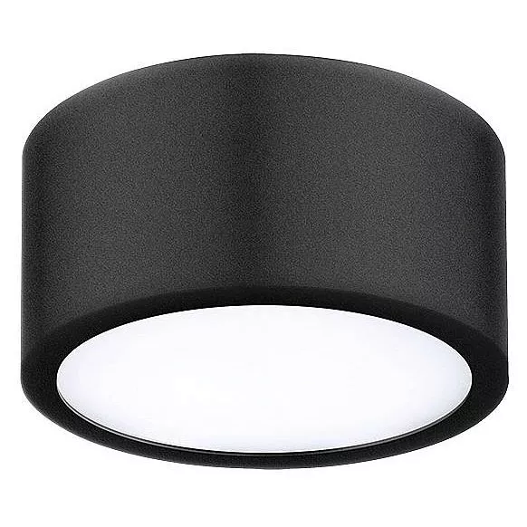 

Потолочный светодиодный светильник Lightstar Zolla 213917