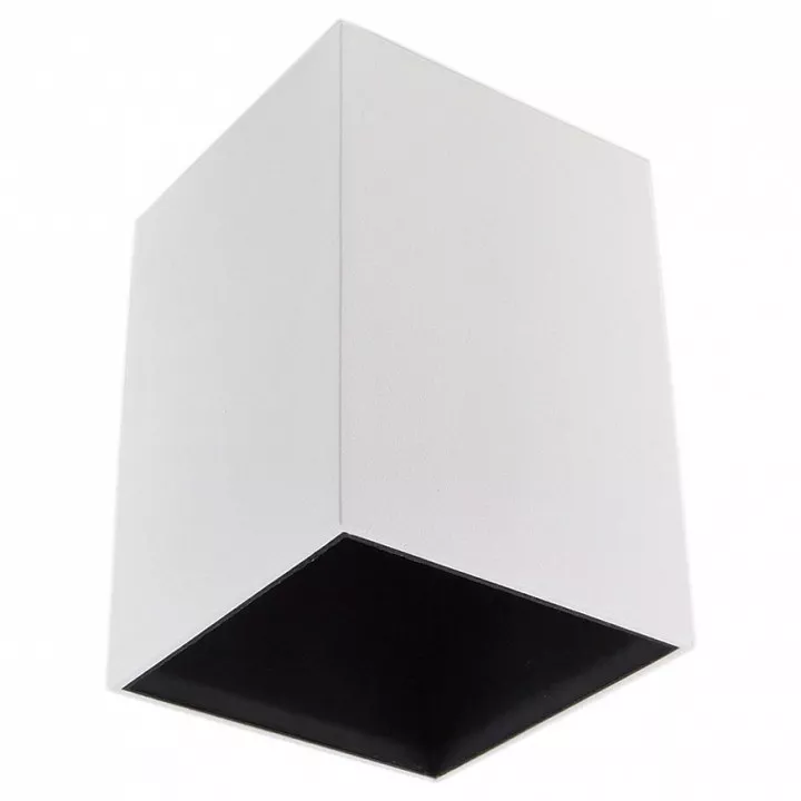 

Потолочный светильник Lightstar Ottico Qua 214420