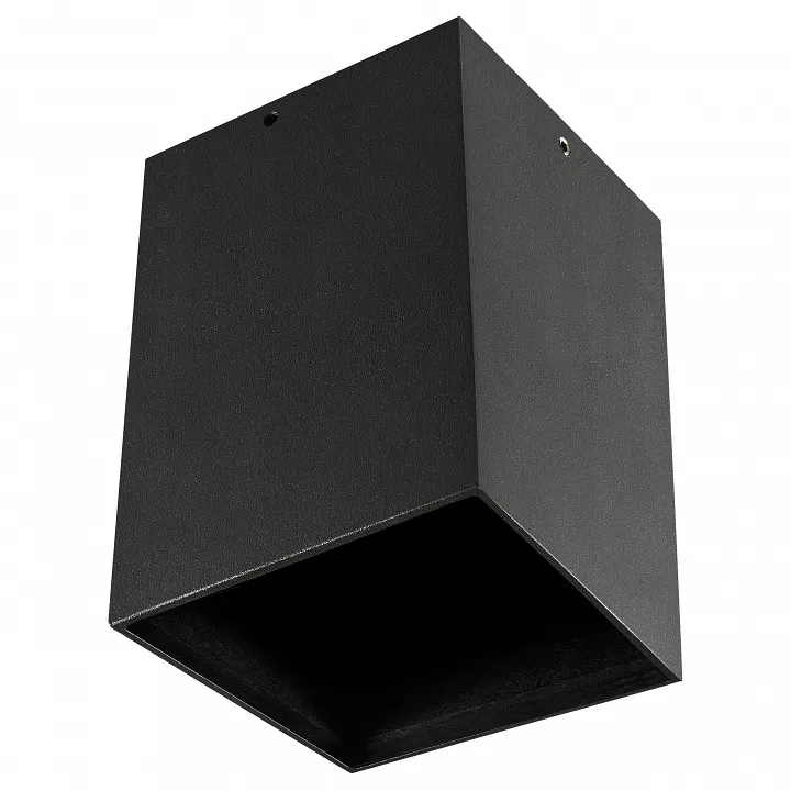 

Потолочный светильник Lightstar Ottico Qua 214427