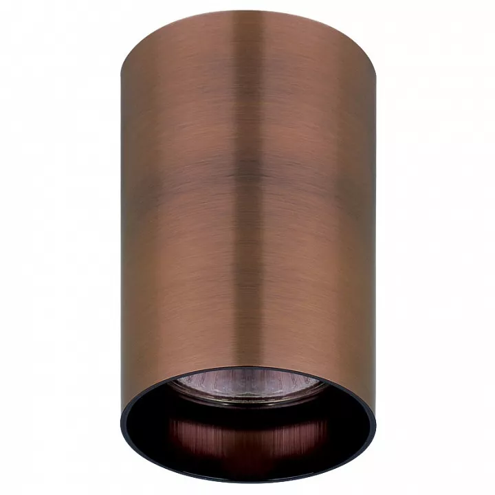 

Подвесной светильник Lightstar Rullo (214430+590057+202430) RP430430