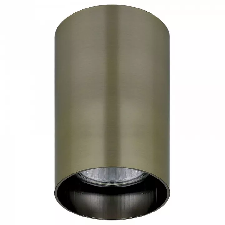 

Подвесной светильник Lightstar Rullo (214431+590057+202431) RP43131