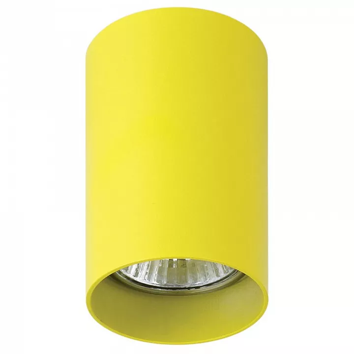 

Потолочный светильник Lightstar Rullo 214433