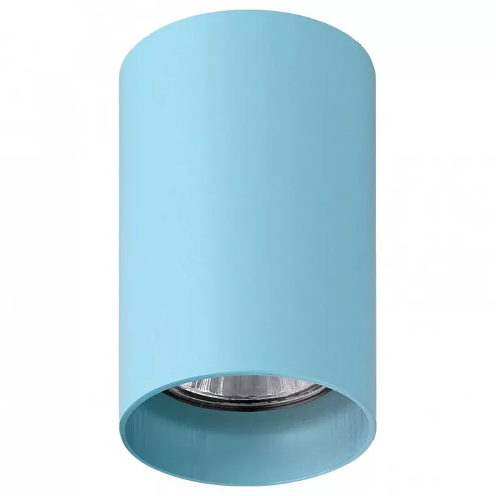 

Подвесной светильник Lightstar Rullo (214435+590056) RP435