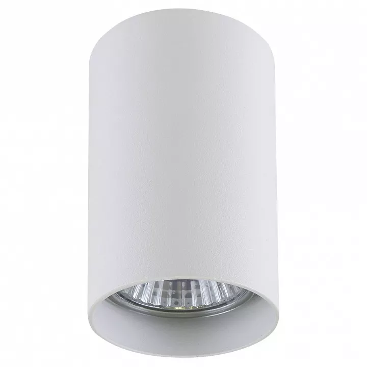 

Потолочный светильник Lightstar Rullo 214436
