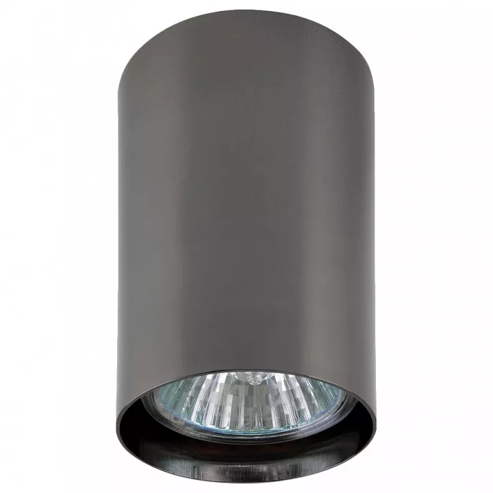 

Потолочный светильник Lightstar Rullo 214438