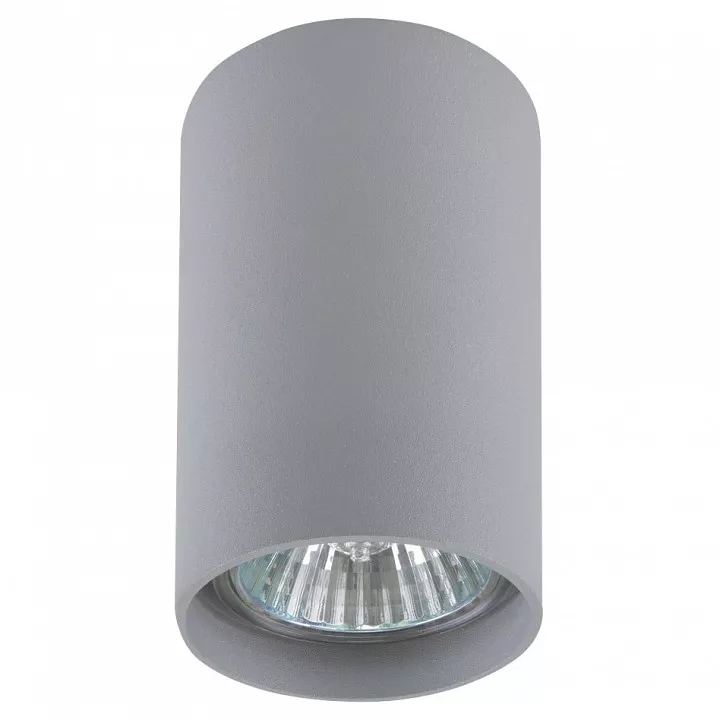 

Потолочный светильник Lightstar Rullo 214439