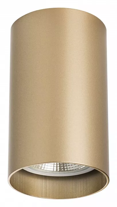 

Накладной светильник Lightstar Rullo 214440