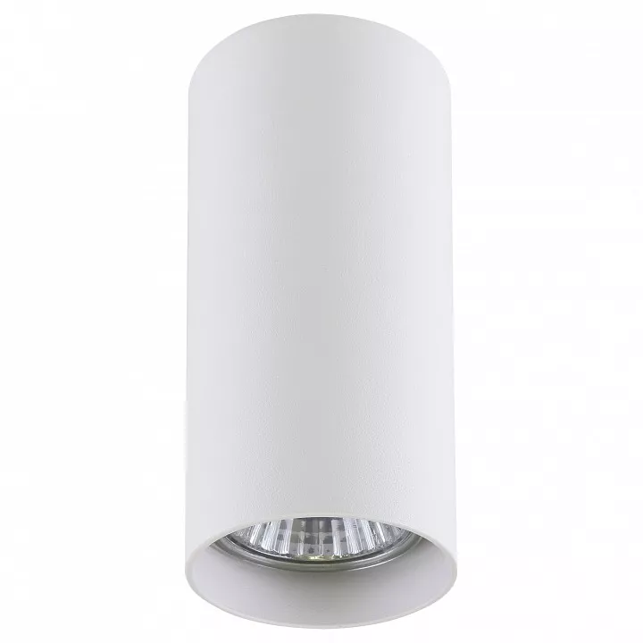 

Потолочный светильник Lightstar Rullo 214486