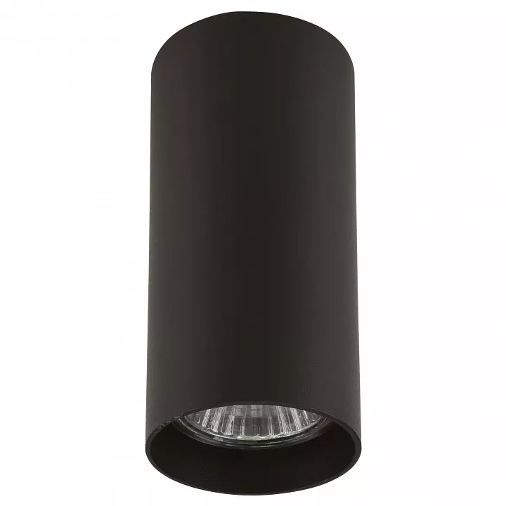 

Накладной светильник Lightstar Rullo 214487