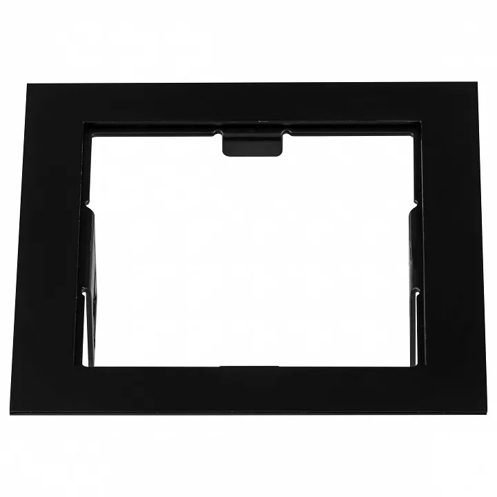 

Рамка Lightstar Domino Quadro 214517