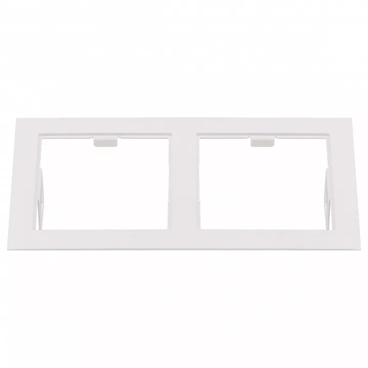 

Рамка Lightstar Domino Quadro 214526