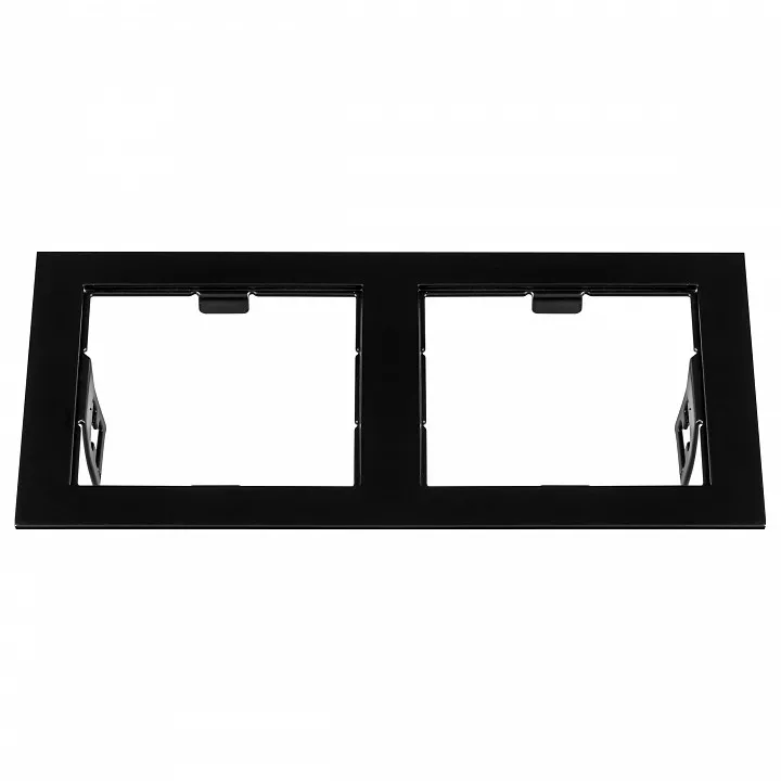 

Рамка Lightstar Domino Quadro 214527