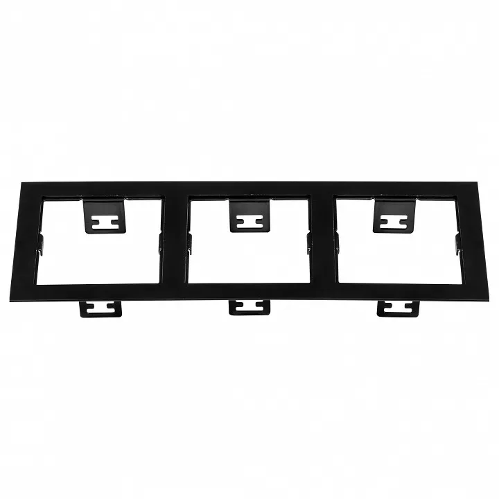 

Рамка Lightstar Domino Quadro 214537