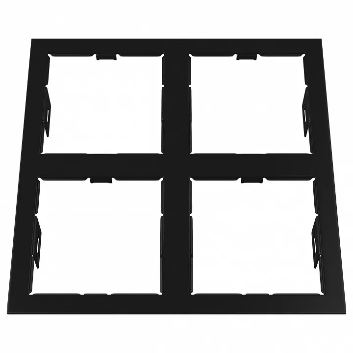 

Рамка Lightstar Domino Quadro 214547