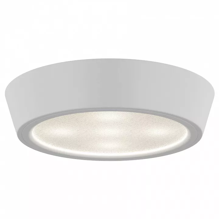 

Потолочный светильник Lightstar Urbano Mini LED 214704