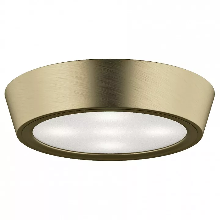 

Потолочный светильник Lightstar Urbano Mini LED 214712