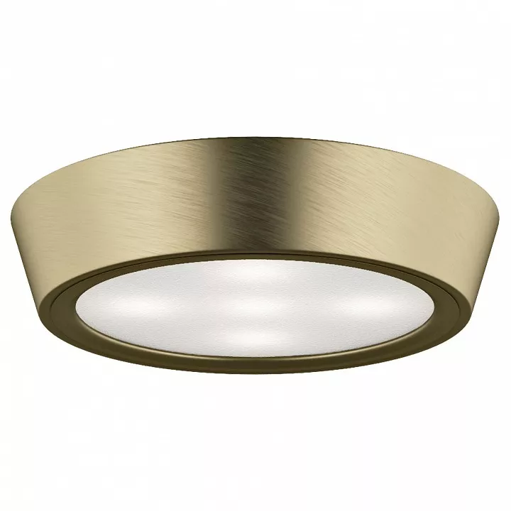 

Потолочный светильник Lightstar Urbano Mini LED 214714