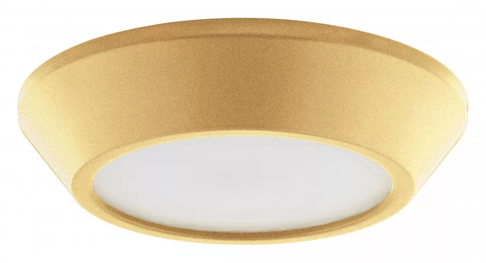 

Накладной светильник Lightstar Urbano mini 214734